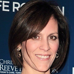 annabeth-gish-2