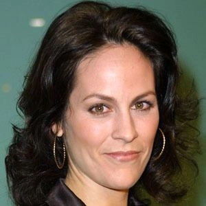 annabeth-gish-9