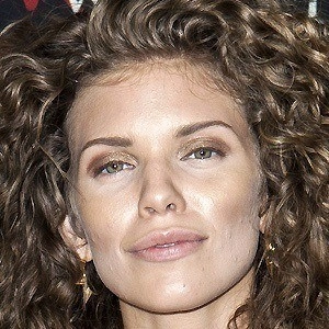 annalynne-mccord-1