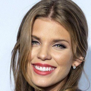 annalynne-mccord-3