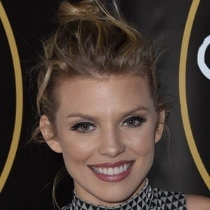 annalynne-mccord-5