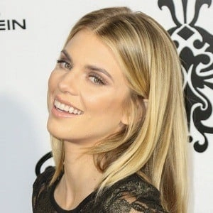 annalynne-mccord-7