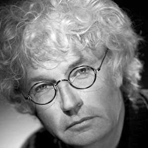 annaud-jean-image