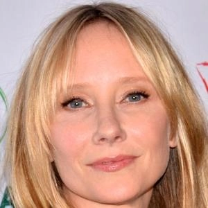 anne-heche-6