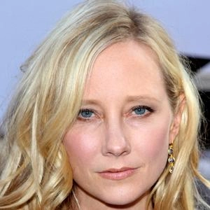 anne-heche-7