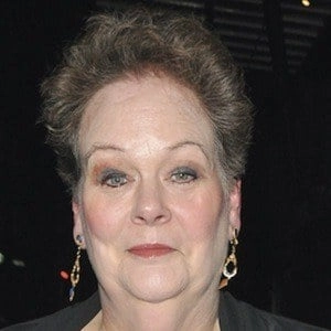 anne-hegerty-1