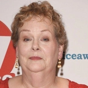 anne-hegerty-2