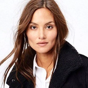 anne-kortright-4