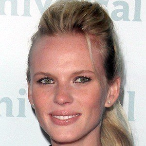 anne-vyalitsyna-2