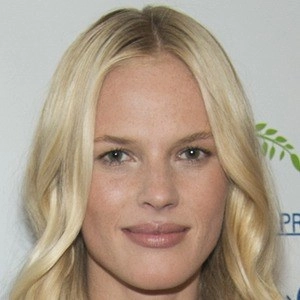 anne-vyalitsyna-4