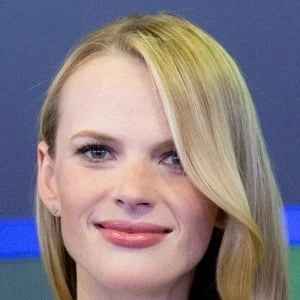 anne-vyalitsyna-7