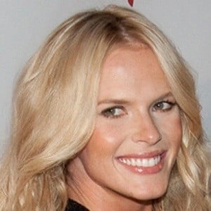 anne-vyalitsyna-8