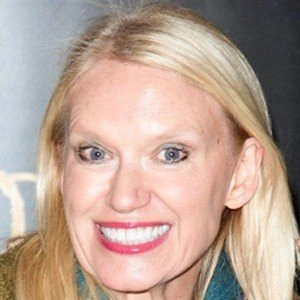 anneka-rice-1