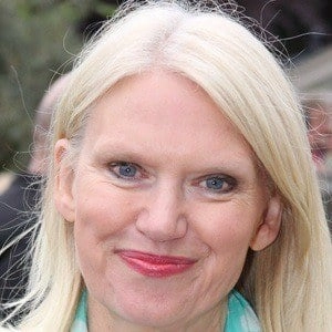 anneka-rice-2