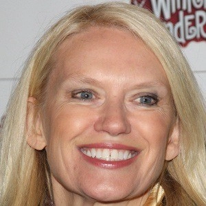 anneka-rice-3