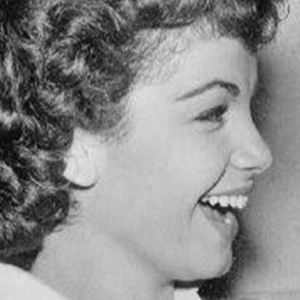 annette-funicello-1