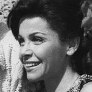 annette-funicello-7