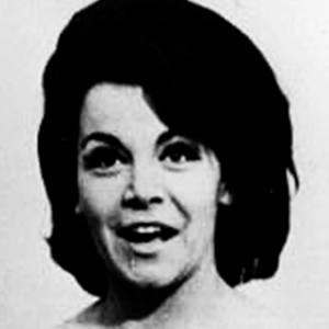 annette-funicello-9