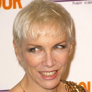 annie-lennox-1