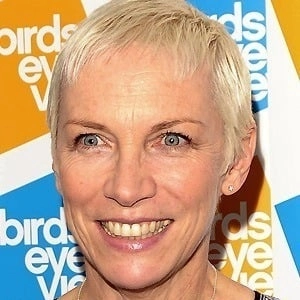 annie-lennox-4