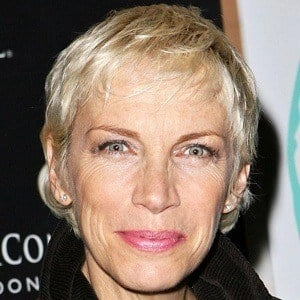 annie-lennox-5