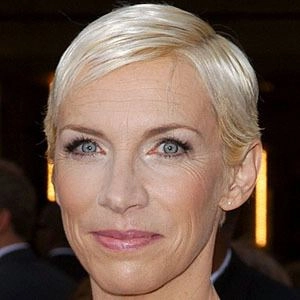 annie-lennox-8