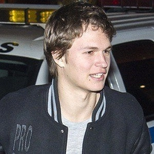 ansel-elgort-1