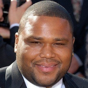 anthony-anderson-1