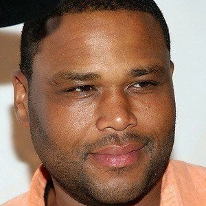 anthony-anderson-2