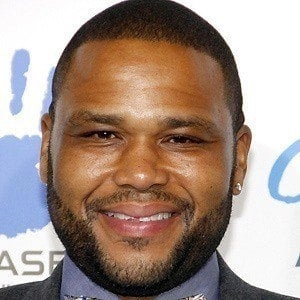 anthony-anderson-4