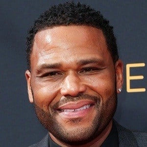 anthony-anderson-5