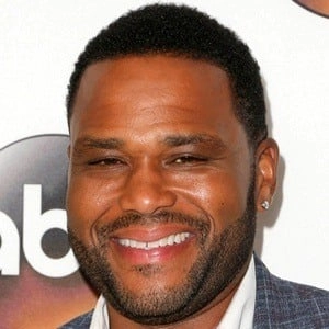 anthony-anderson-6