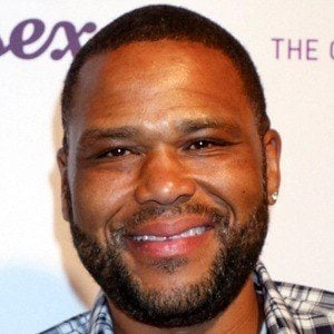 anthony-anderson-7