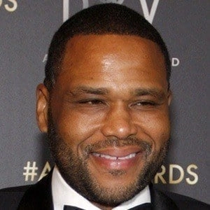 anthony-anderson-8