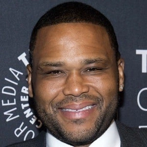 anthony-anderson-9