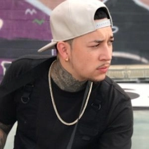 anthony-baeza-8