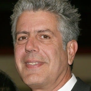 anthony-bourdain-8