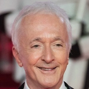 anthony-daniels-5