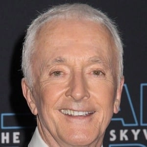 anthony-daniels-6