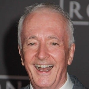 anthony-daniels-9