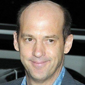 anthony-edwards-1