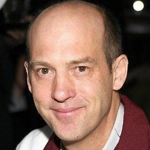 anthony-edwards-2