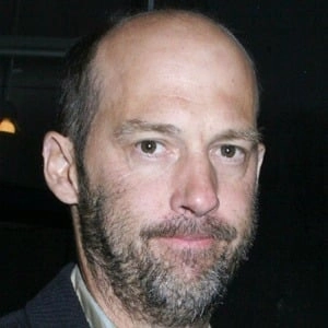 anthony-edwards-6