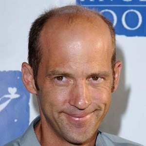 anthony-edwards-7