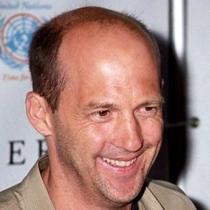 anthony-edwards-8