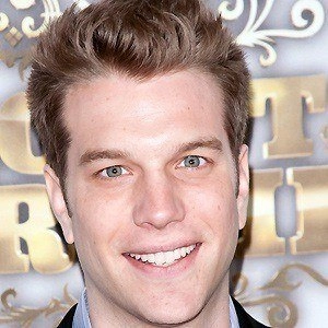 anthony-jeselnik-2