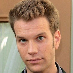 anthony-jeselnik-3