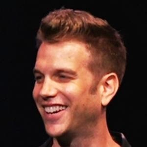 anthony-jeselnik-5