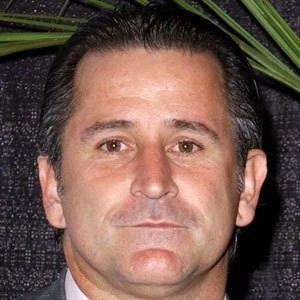 anthony-lapaglia-8