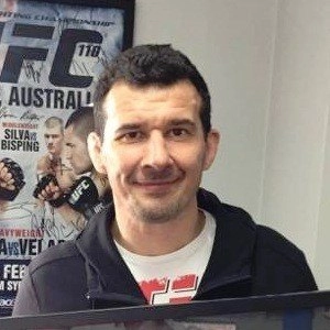 anthony-perosh-1